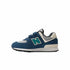 V5H9AE8FD72423778FCC271832B66825D72R5443862P2